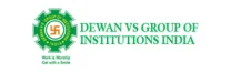Dewan Group of Institution